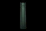 HexMill Pepper Grinder, Cypress