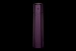 HexMill Pepper Grinder, Fig