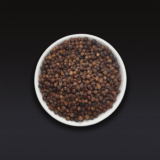 Spicewalla: Black Peppercorn, Whole